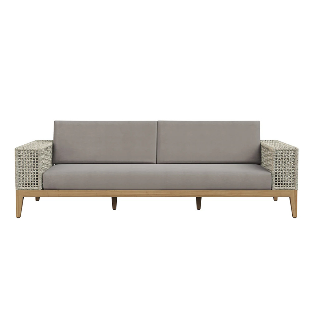 Santino Outdoor Sofa