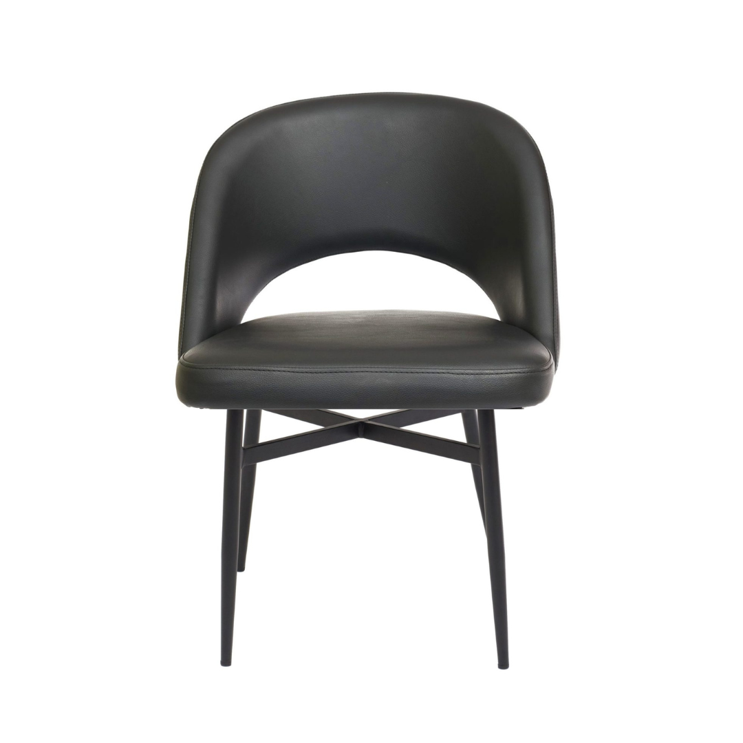 Henrick Dining Chair