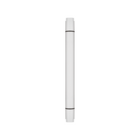 Alexandra Large Vanity Light
