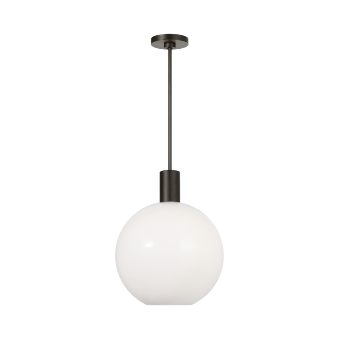 Colewood Medium Pendant