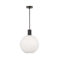 Colewood Medium Pendant