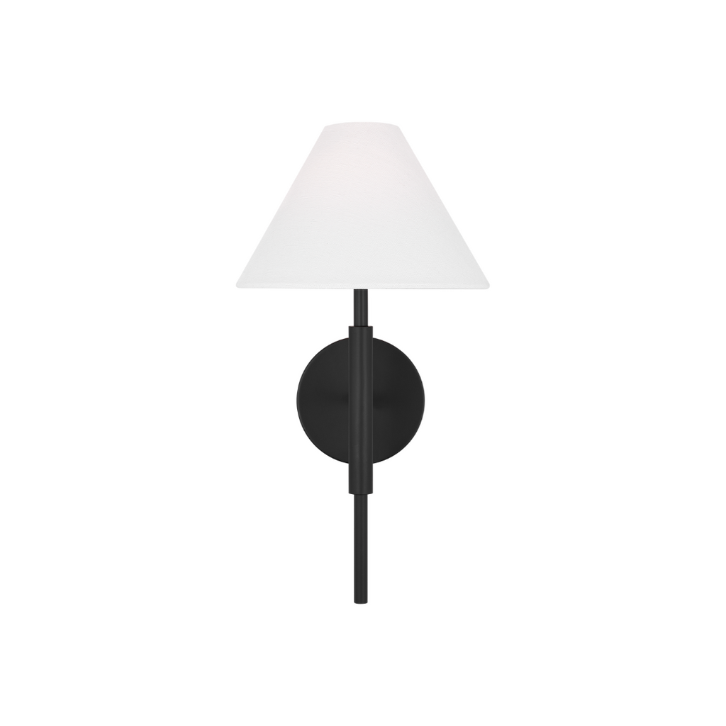 Porteau Medium Sconce – Lane & Co.