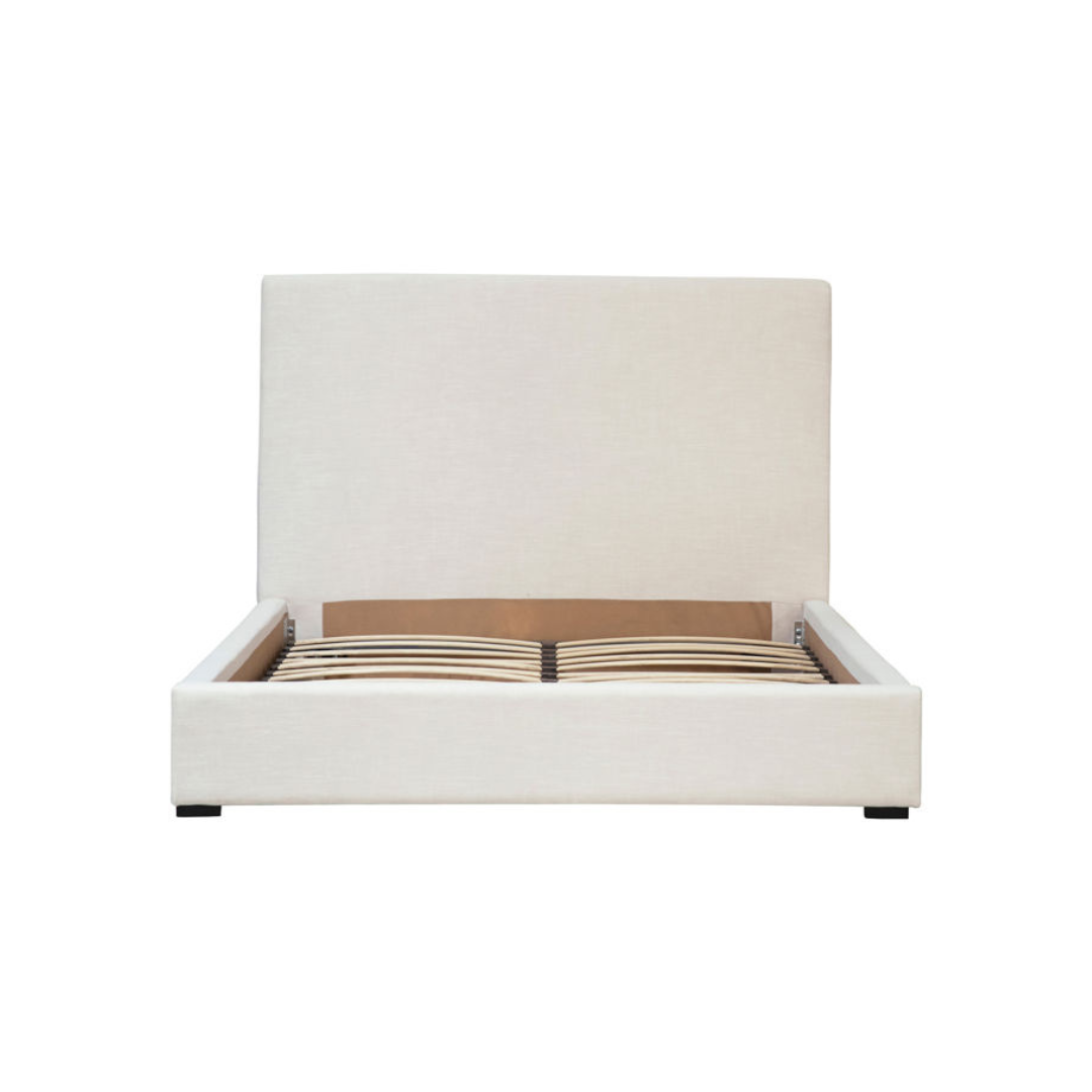 Fabio Bed