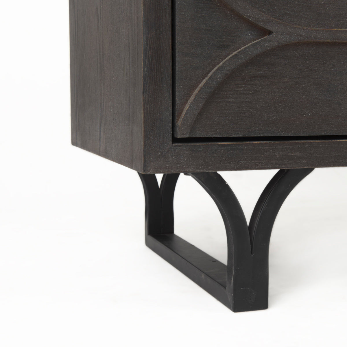 Giselle II Sideboard