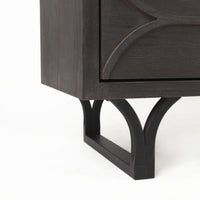 Giselle II Sideboard