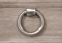 Azure Carrera Dresser