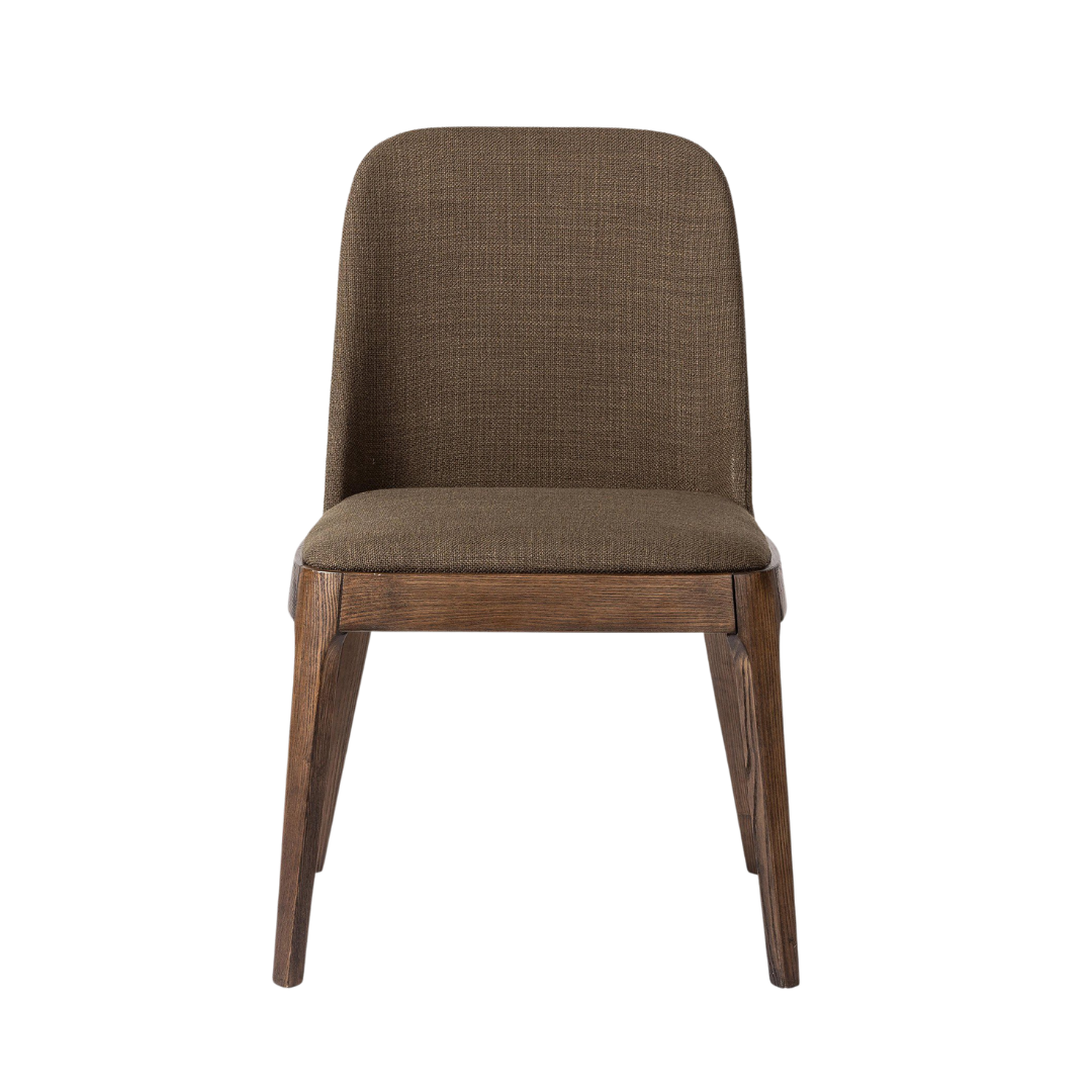 Brenton Dining Chair