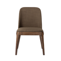 Brenton Dining Chair