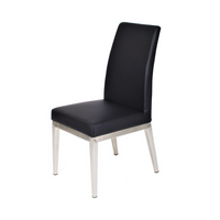 Erikson Dining Chair
