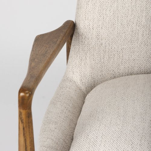 Westan Accent Chair