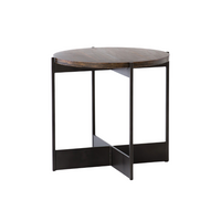 Sutherland End Table