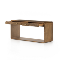 Caden Console Table