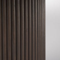 Terra Round Dining Table