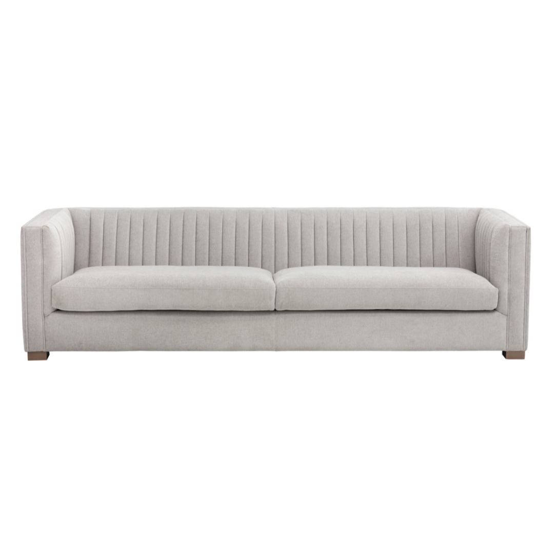 Caitie Sofa