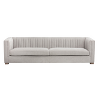 Caitie Sofa