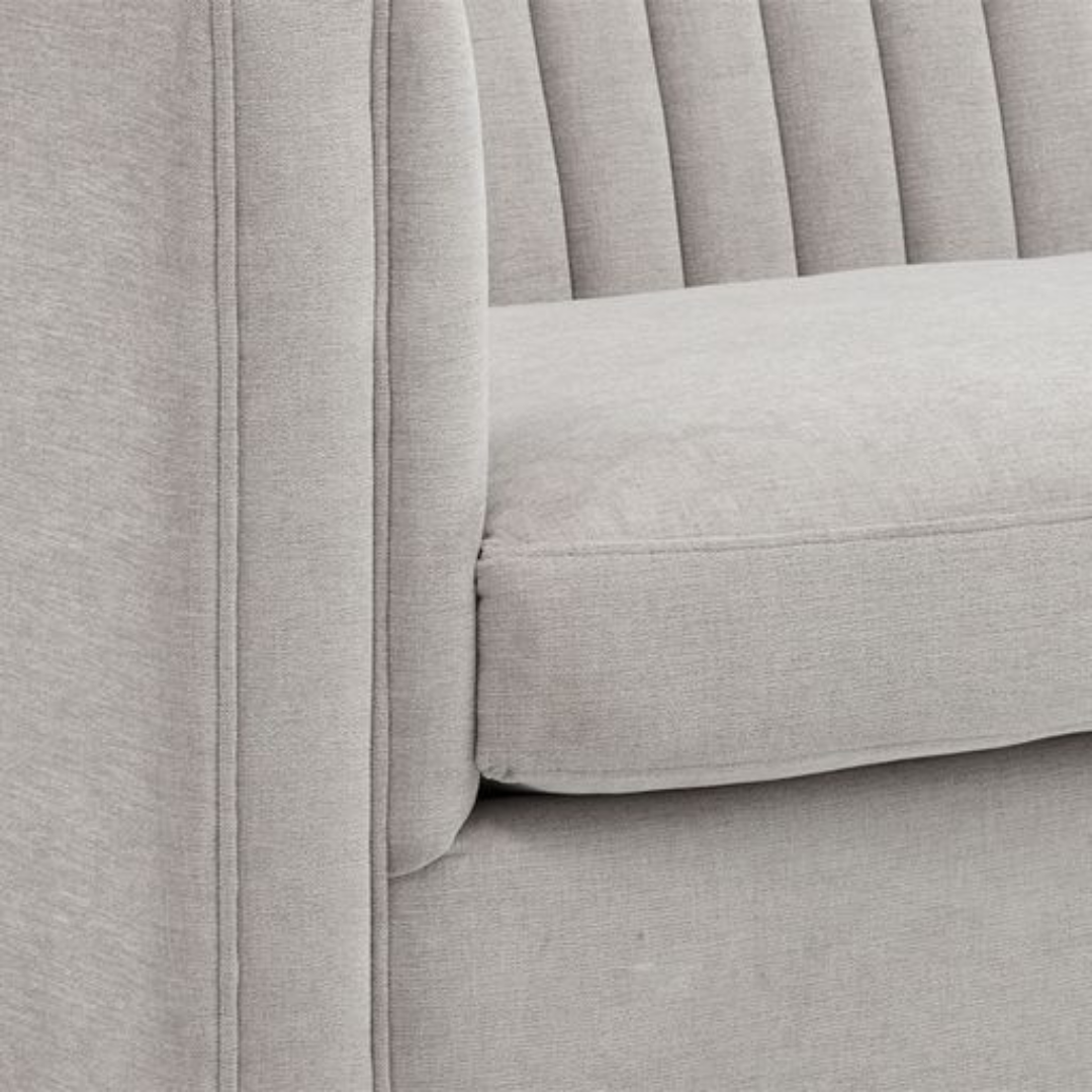 Caitie Sofa