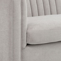 Caitie Sofa