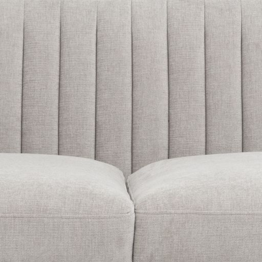 Caitie Sofa
