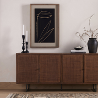 Callie Sideboard