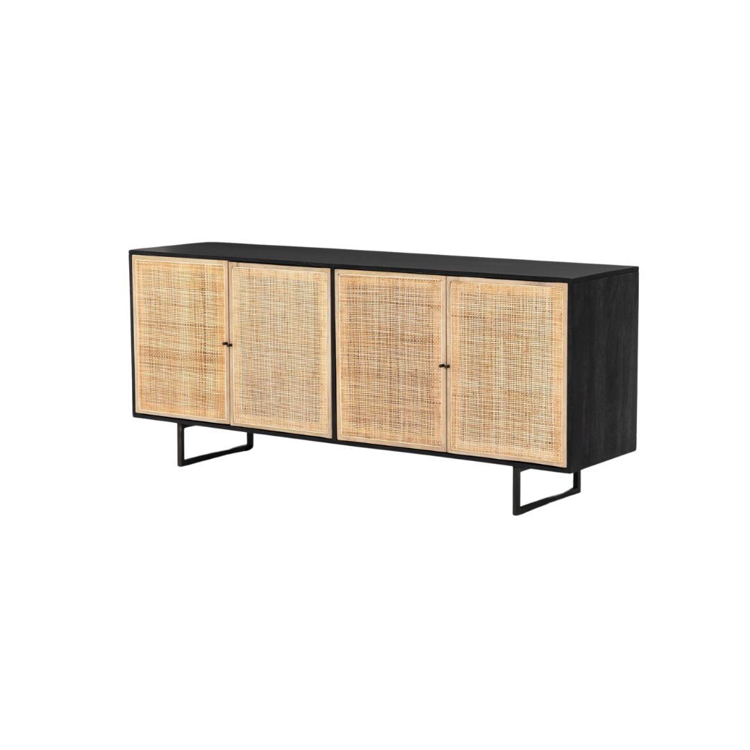 Callie Sideboard
