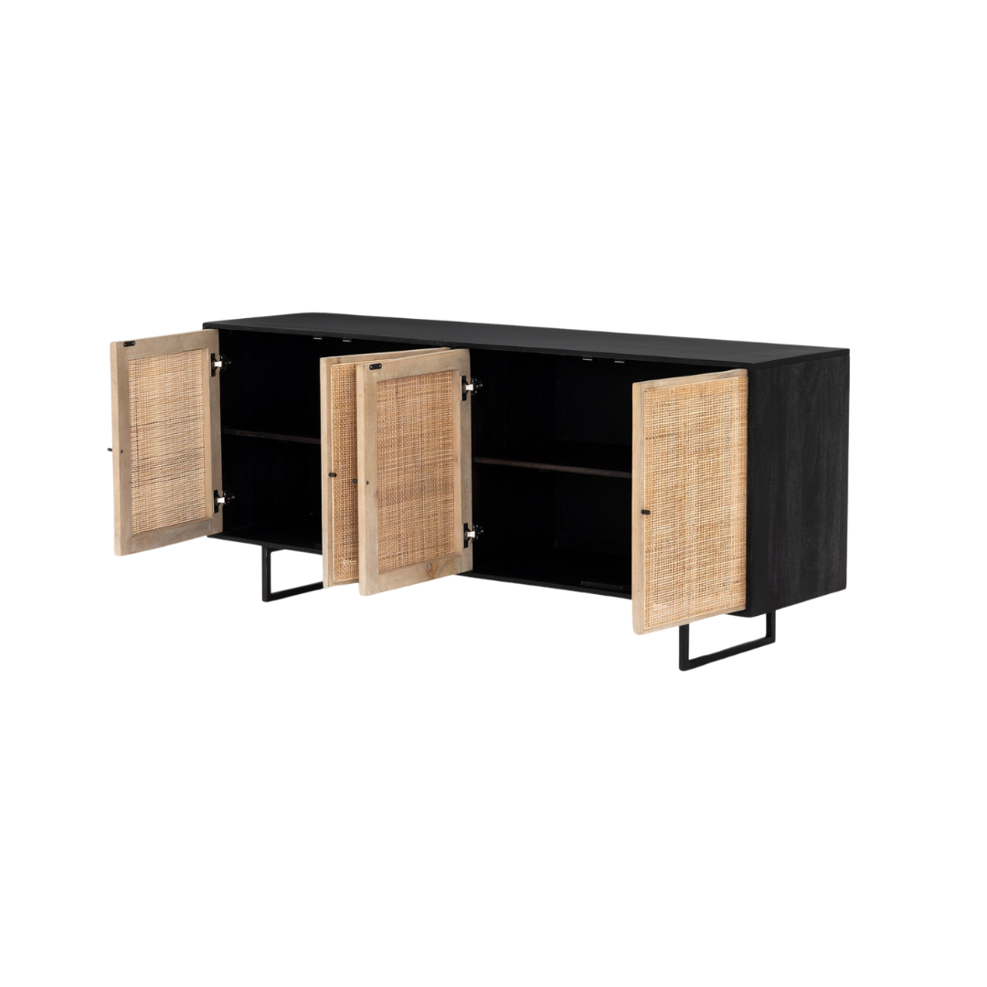 Callie Sideboard