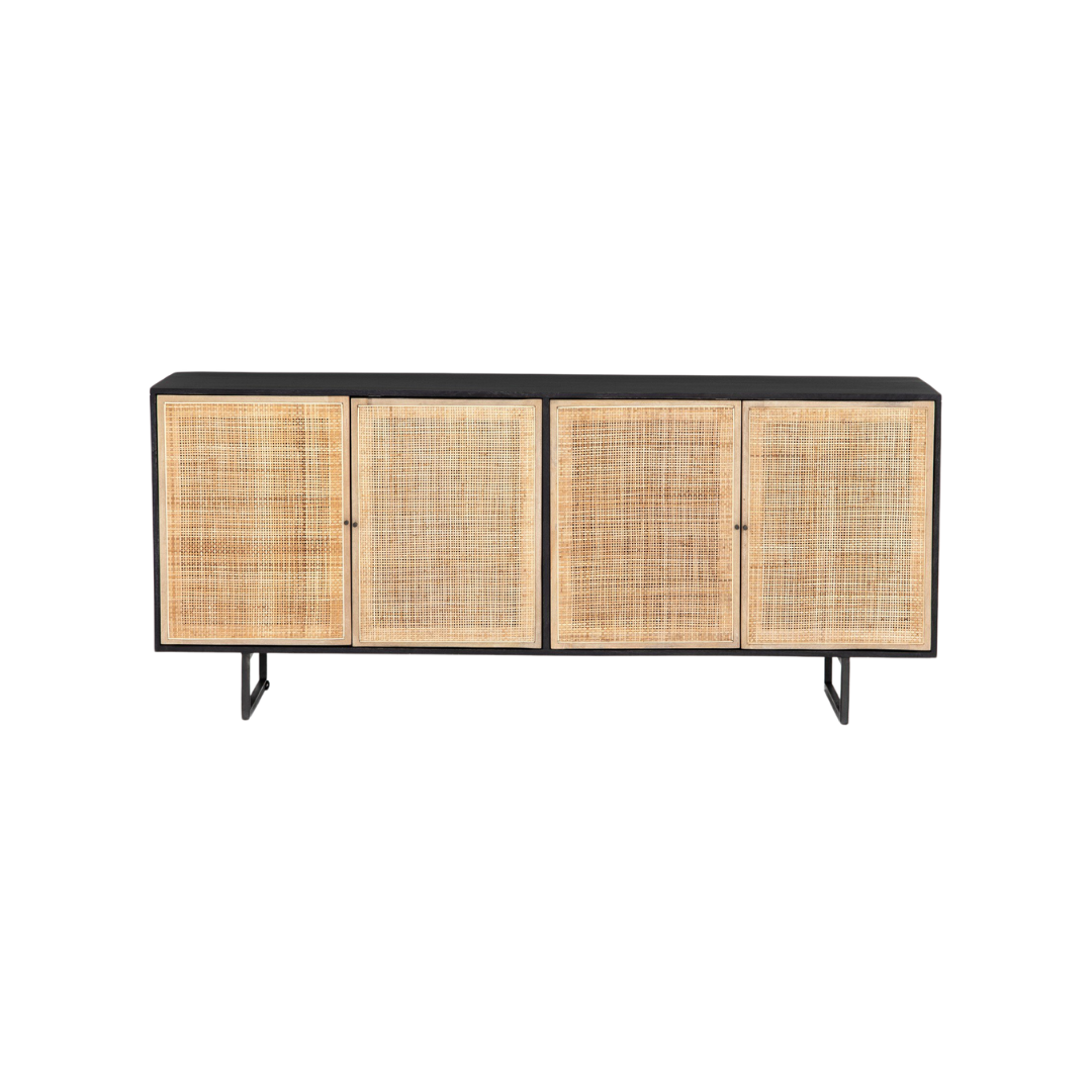 Callie Sideboard