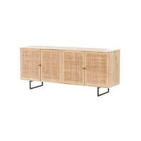 Callie Sideboard