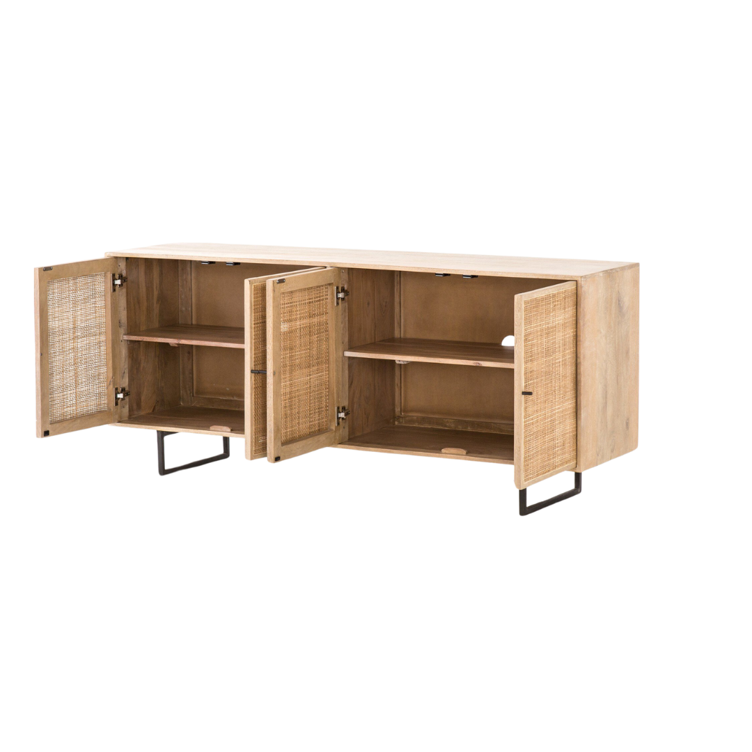 Callie Sideboard