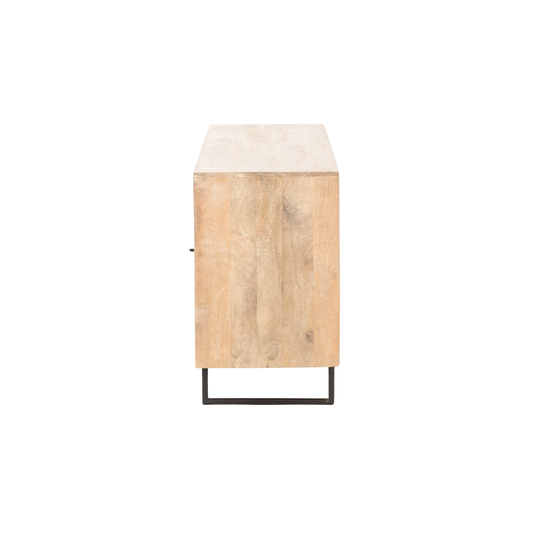 Callie Sideboard