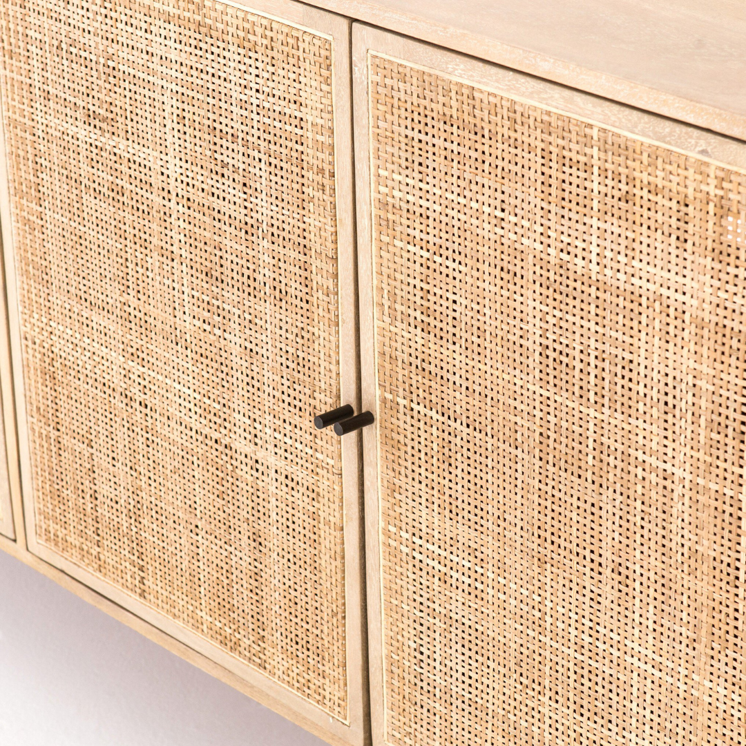 Callie Sideboard