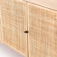 Callie Sideboard