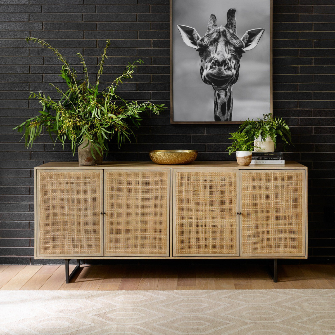 Callie Sideboard
