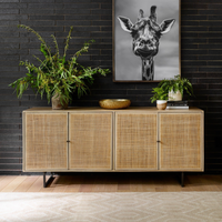 Callie Sideboard