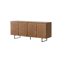 Callie Sideboard
