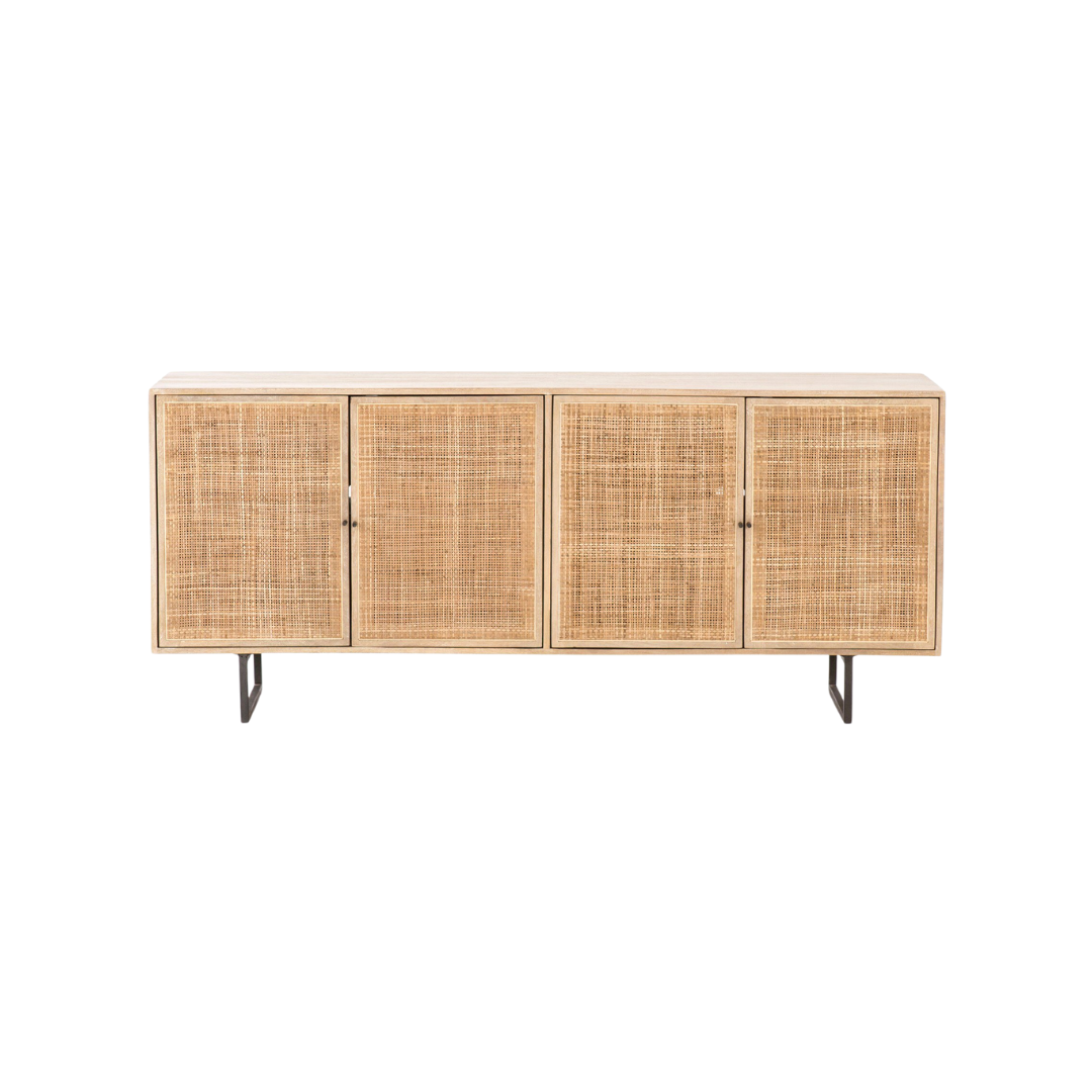 Callie Sideboard
