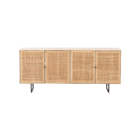 Callie Sideboard