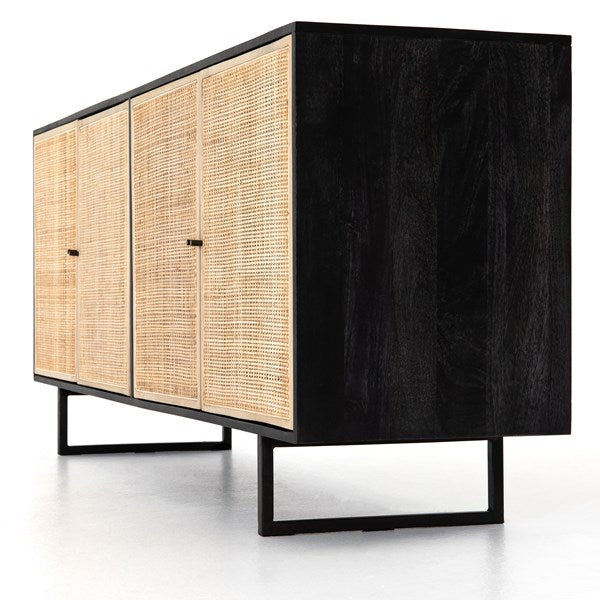 Callie Sideboard