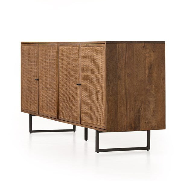 Callie Sideboard