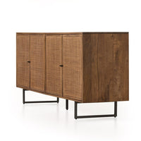 Callie Sideboard