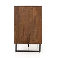Callie Sideboard