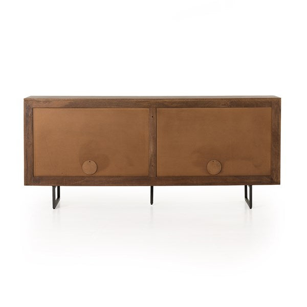 Callie Sideboard