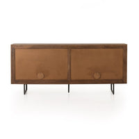 Callie Sideboard