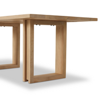 Callie Dining Table