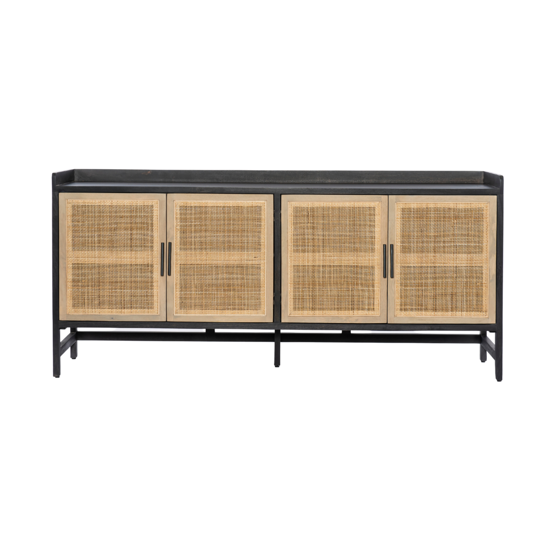 Calla Sideboard