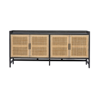 Calla Sideboard