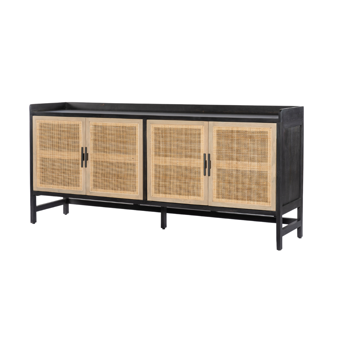 Calla Sideboard
