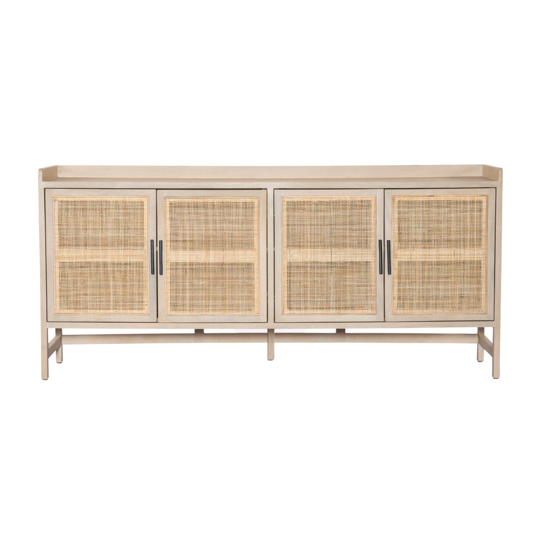 Calla Sideboard