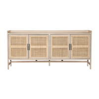 Calla Sideboard
