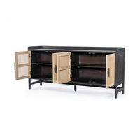 Calla Sideboard