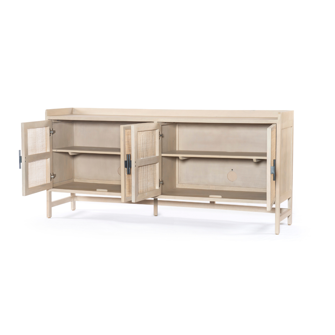 Calla Sideboard